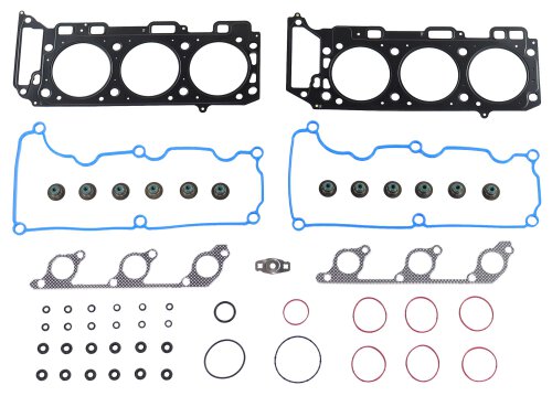 Full Gasket Set 2005-2010 Ford 4.0L