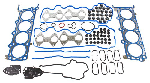 Full Gasket Set 2007-2008 Ford,Mercury 4.6L
