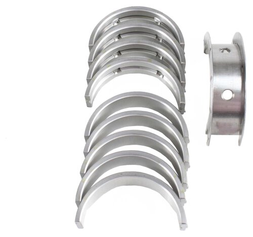 Engine Re-Ring Kit 1996 Cadillac 4.6L