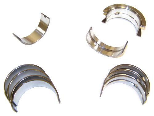 Engine Re-Ring Kit 2000-2004 Ford 2.0L