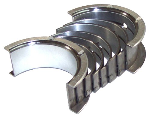 Engine Re-Ring Kit 1987-1994 INFINITI,Nissan 3.0L