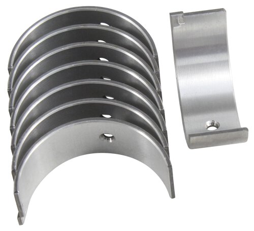 Engine Re-Ring Kit 1988-1995 Honda 1.5L