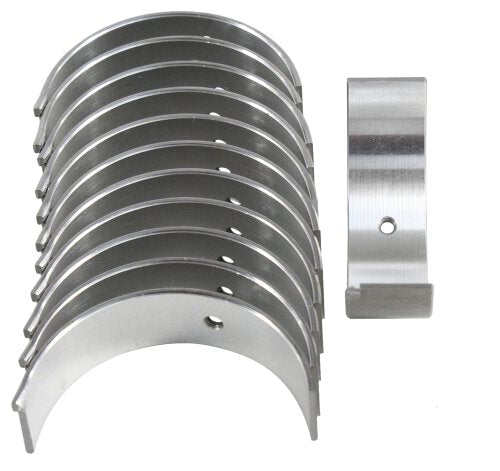 Engine Re-Ring Kit 1996-1997 Acura,Honda,Isuzu 3.2L