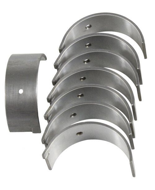 Engine Re-Ring Kit 1991-1994 Nissan 1.6L