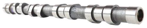 1991 Plymouth Laser 2.0L Camshaft