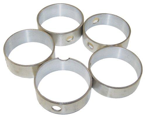 1985 Toyota Van 2.0L Camshaft Bearing