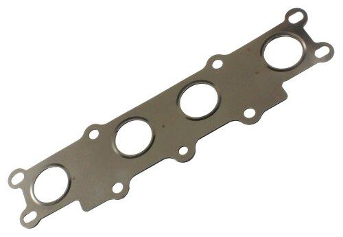 2014 Ford Transit Connect 1.6L Exhaust Manifold Gasket