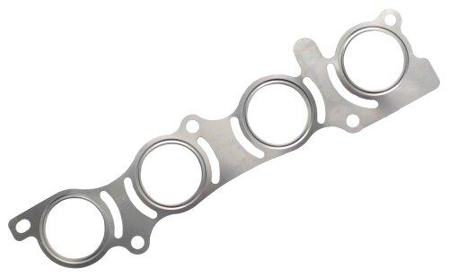 2012 Nissan Versa 1.6L Exhaust Manifold Gasket