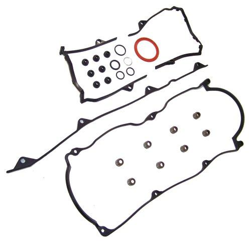 1984 Mazda 626 2.0L Engine Kit Gasket Set
