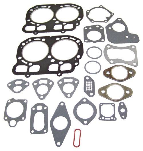 1980 Subaru Brat 1.8L Engine Kit Gasket Set