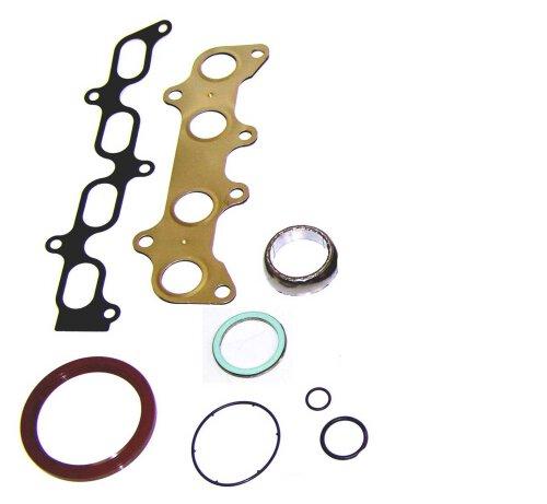 1998 Toyota Paseo 1.5L Engine Kit Gasket Set