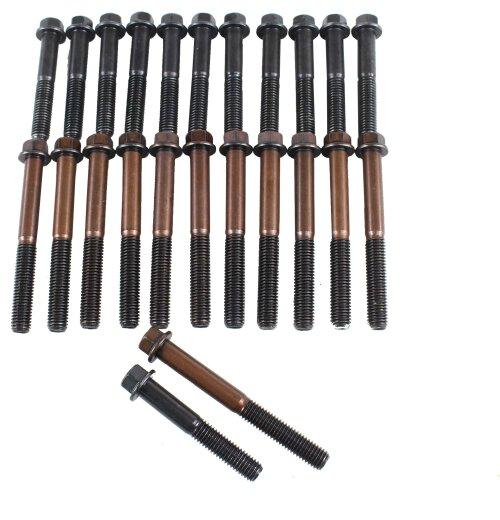 1999 Dodge Ram 3500 8.0L Cylinder Head Bolt