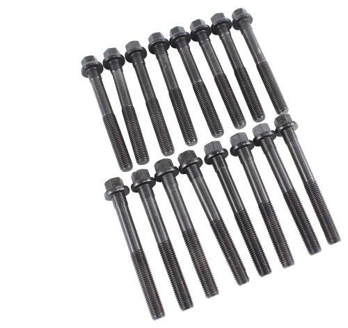 1996 Ford Taurus 3.0L Cylinder Head Bolt