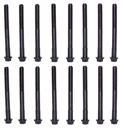 1995 Toyota 4Runner 3.0L Cylinder Head Bolt