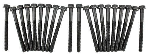2007 Lexus SC430 4.3L Cylinder Head Bolt