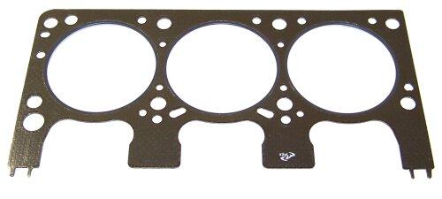 1989 Dodge D100 3.9L Cylinder Head Gasket