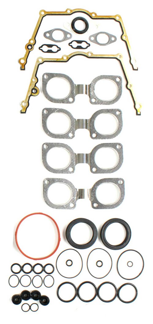 2005 BMW 745Li 4.4L Cylinder Head Gasket Set
