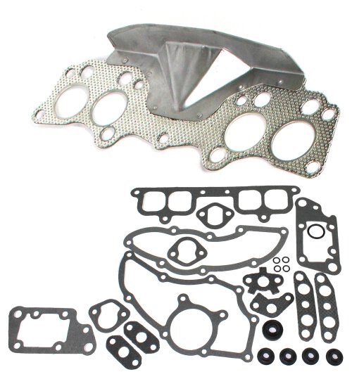 1984 Toyota 4Runner 2.4L Cylinder Head Gasket Set