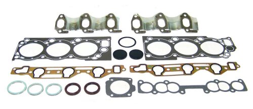 1989 Toyota Pickup 3.0L Cylinder Head Gasket Set
