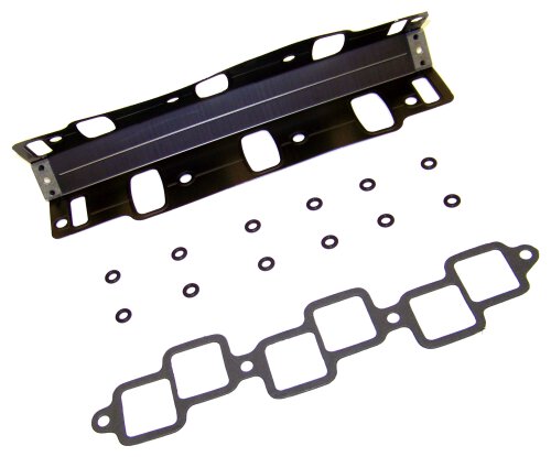 Valley Pan Gasket Set 1990-2000 Chrysler,Dodge,Eagle,Plymouth 3.3L-3.8L