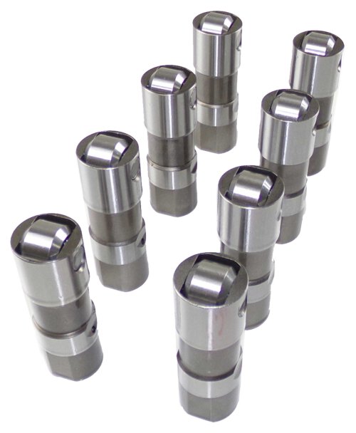 Valve Lifter Kit 2005-2020 Buick, Cadillac, Chevrolet, GMC, Isuzu, Pontiac, Saab 5.3L-6.2L V8