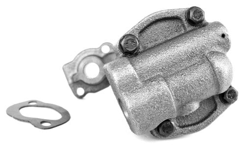 1983 Chevrolet C20 5.7L Oil Pump