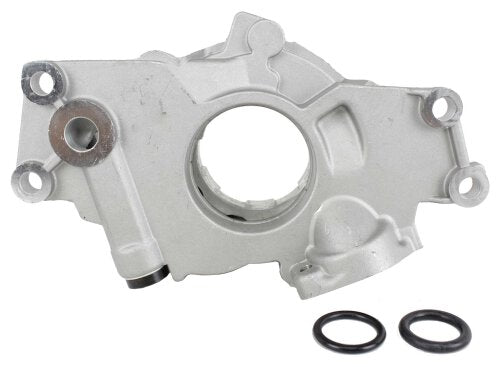 Master Engine Rebuild Kit 2007 Chevrolet Silverado 1500 & GMC Sierra 1500 5.3L V8