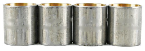 1982 Toyota Pickup 2.4L Piston Pin Bushing