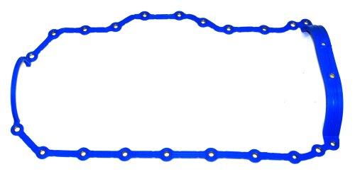 2000 Dodge Dakota 2.5L Oil Pan Gasket