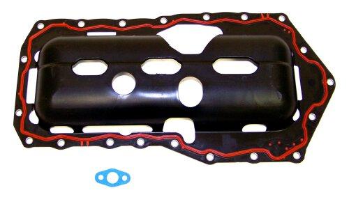 1998 Buick LeSabre 3.8L Oil Pan Gasket