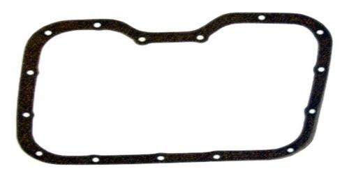 1993 Geo Prizm 1.8L Oil Pan Gasket
