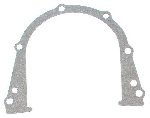 1989 Toyota 4Runner 3.0L Crankshaft Seal