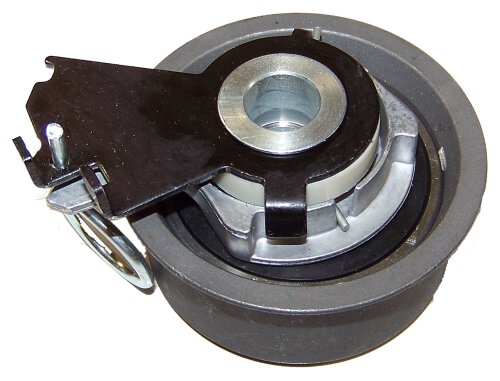 Timing Belt Tensioner 2006-2012 Hyundai,Kia 2.0L