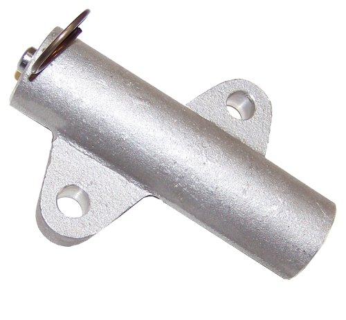 1993 Isuzu Rodeo 3.2L Timing Belt Tensioner Adjuster