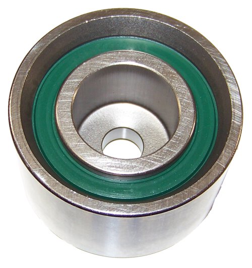 Timing Belt Idler 1988-2010 Lexus,Toyota 2.5L-3.3L