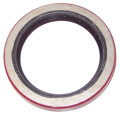 1997 Ford F-150 5.4L Timing Cover Seal