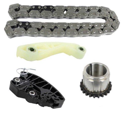 2016 Ram 3500 6.4L Timing Set