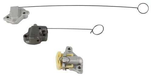 2019 Ram 1500 Classic 3.6L Timing Set