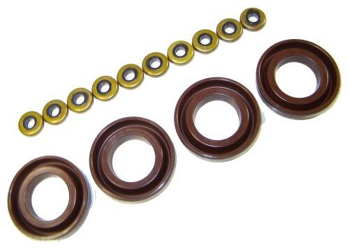 1998 Toyota T100 2.7L Valve Cover Gasket