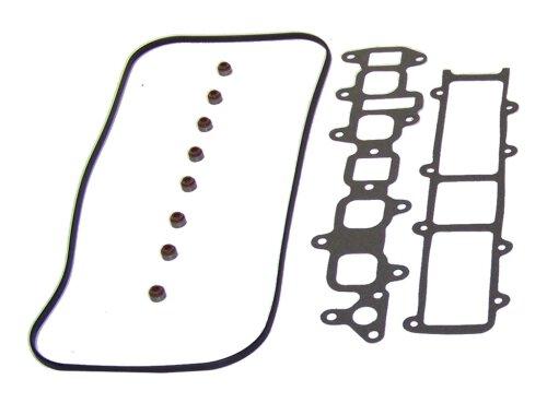 1981 Toyota Pickup 2.4L Engine Kit Gasket Set