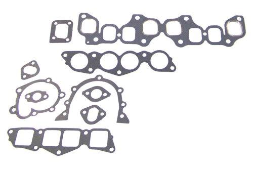 1987 Toyota Van 2.2L Engine Kit Gasket Set