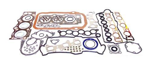 1992 Lexus ES300 3.0L Engine Kit Gasket Set