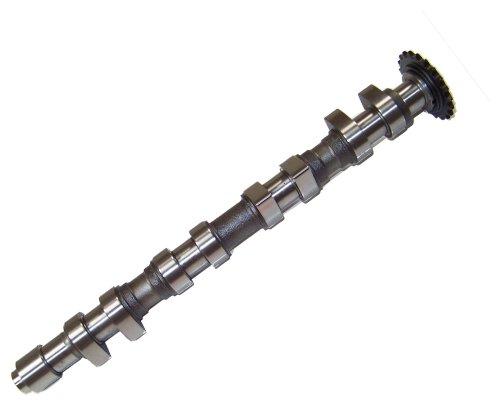 2002 Volkswagen Beetle 1.8L Camshaft
