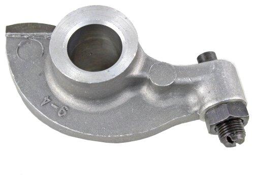 1987 Mazda 626 2.0L Rocker Arm