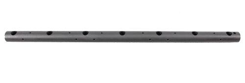 1994 Isuzu Trooper 3.2L Rocker Arm Shaft