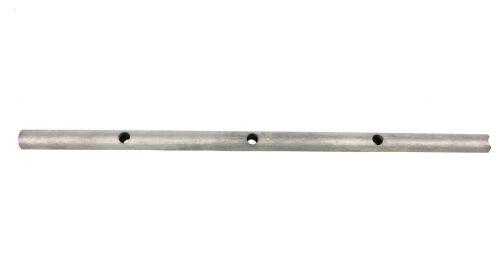 1991 Mazda B2200 2.2L Rocker Arm Shaft