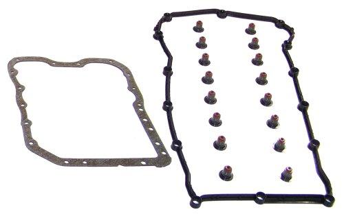 2016 Jeep Compass 2.0L Engine Kit Gasket Set