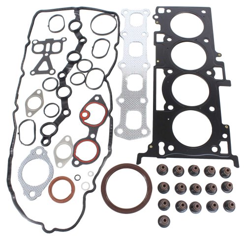 Engine Re-Ring Kit 2008-2017 Mitsubishi 2.0L