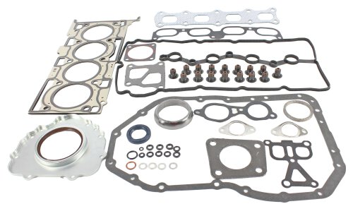 Engine Re-Ring Kit 2008-2015 Mitsubishi 2.0L