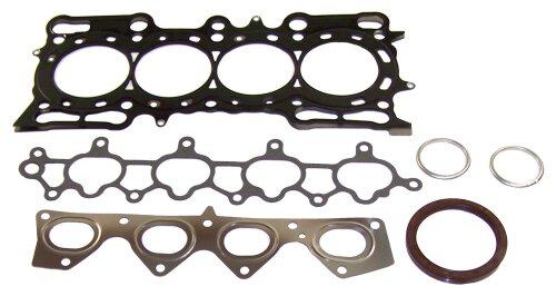 1999 Honda Prelude 2.2L Engine Kit Gasket Set